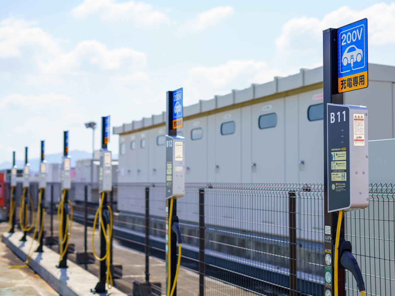 ごあいさつ画像